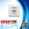 Voice detector PIR sensor switch ES-P09A