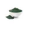 2019 hot organic Arthrospira platensis spiruina ideal vegetarian source protein