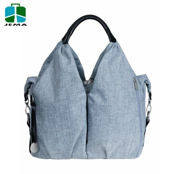 adult diaper bag