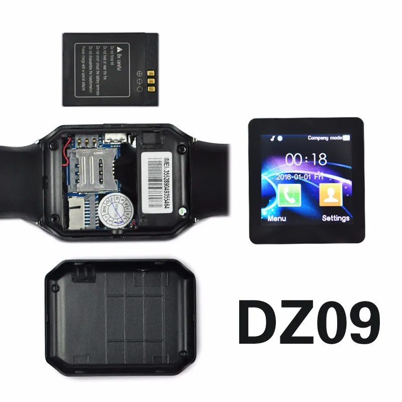Smartwatch M26 Manual Pdf Download