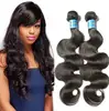 Cheap natural remy human hair extensions,brazilian body wave virgin hair extensions human,100% human hair extension