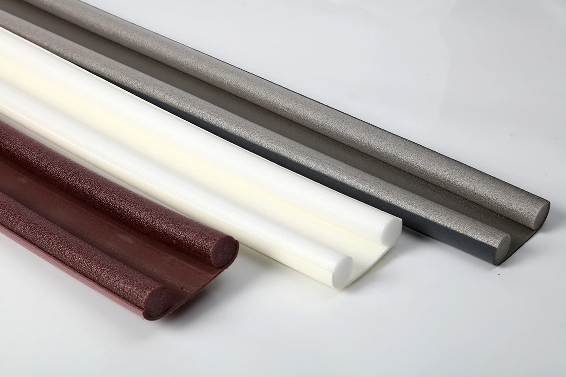 IMG_0488     HZ-D-001.jpg