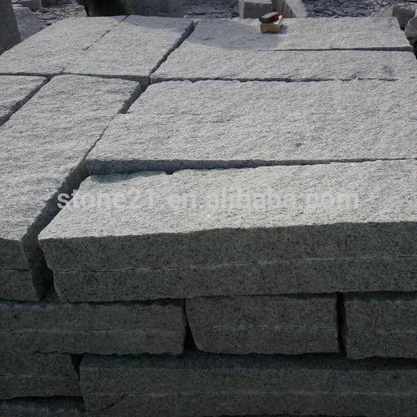 Cheap-granite-g603-granite-paving-setts.jpg