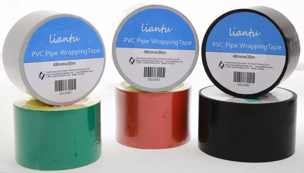 LT tape (8)