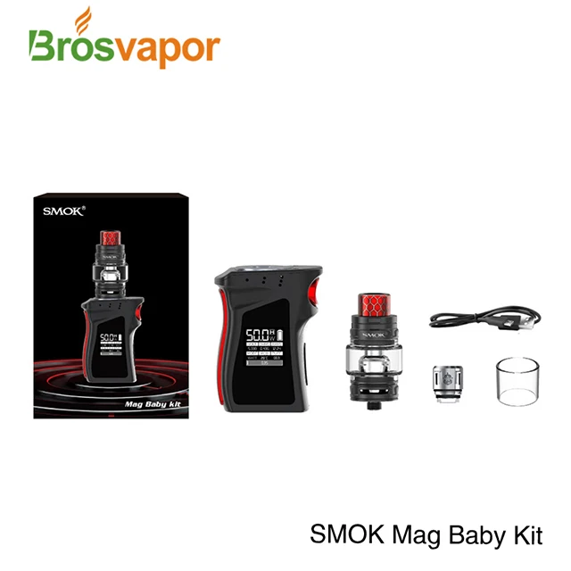 mag baby kit (2).jpg