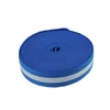 South China outstanding manufacturer sells a large number of high-quality polyester webbing strap sling