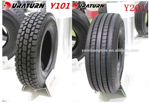 Radial Truck Tyre 315/80r22.5 295/80r22.5 11r22.5 For South American ...