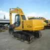 /product-detail/new-arrival-japan-komatsu-pc200-used-excavator-for-sale-used-komatsu-excavator-pc200-6-pc200-7-pc210-7-pc220-6-pc200-8-60822377908.html