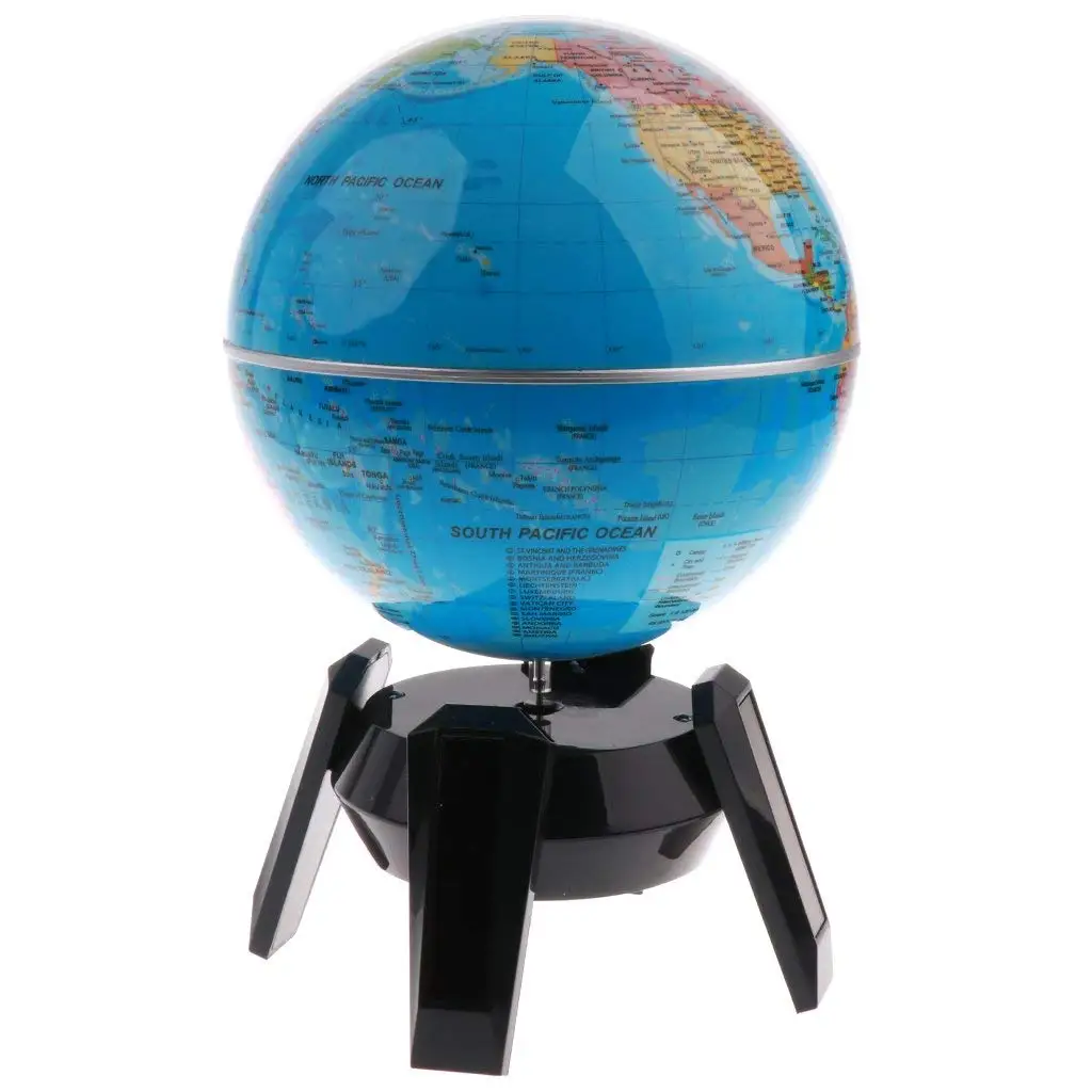 Cheap Solar Globe, find Solar Globe deals on line at