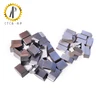tungsten carbide tipping jacks