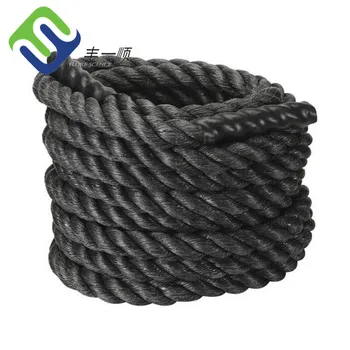 where to buy 1.5 inch rope