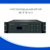 D-MTX16 16*16 Audio Matrix for PA sound system