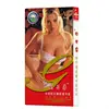 /product-detail/odm-natural-latex-rubber-patterned-best-condom-60138680381.html