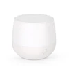 Low Price Ultrasonic Round USB Portable Aroma Essential Oil Car Diffuser