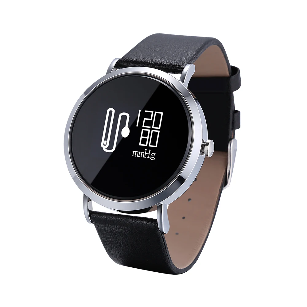 bluetooth watch mp3 player