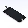 Replacement for iphone 6 lcd+digitizer+home button, high quality for iphone 6 screen replacement