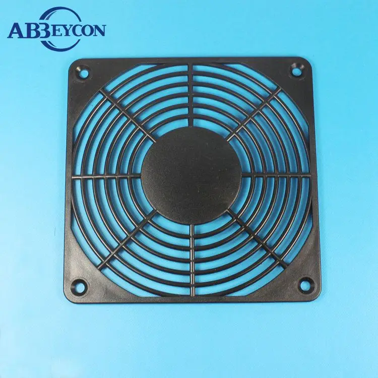 Portable Ventilator 24v Kitchen Exhaust Fans 12038 12v Dc