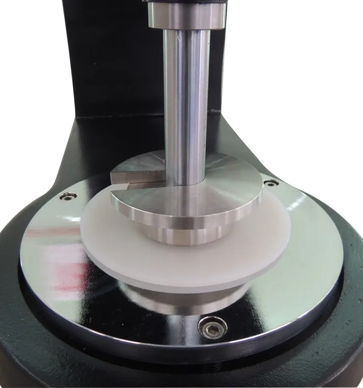 Digital Fabric Thickness Gauge,Fabric Thickness Tester Buy Fabric