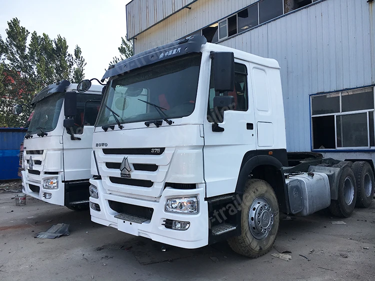used truck head 1.jpg
