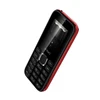 IPRO A8mini 1.77 inch dual sim wireless fm lowest price mobile phone