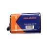 3 years warranty long life deep cycle solar gel battery 12v 100ah 120ah 150ah 200ah 250ah solar panel battery bank