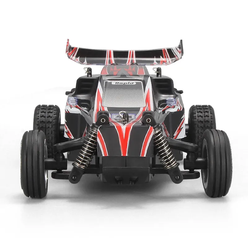 1.24 rc car