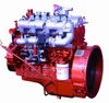 Yuchai Diesel Engine YC4FA90-30 66KW 3200RPM AS BUS Engines FOR 6m mini bus