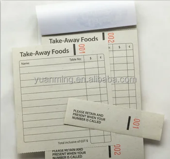 printing computer continuous purchase order forms notes book buy