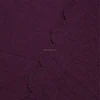 soft upholstery fabric stock lots clothing fabric suede fabric