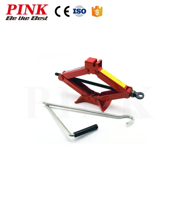 3 23 Scissor Jack 14.jpg