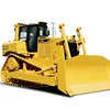 rc d11 bulldozer for sale HBXG bulldozer T140 bulldozer for sale with catalog
