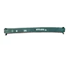 89709-65760-3Preferential supply SUP7 SUP9 trailer semi-trailer car trucks dump truck pickup truck leaf spring