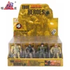 /product-detail/24-pcs-box-soldier-plastic-for-kid-figure-play-set-toy-soldier-with-7p-60836218616.html