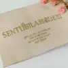 Hot selling plot label with low price