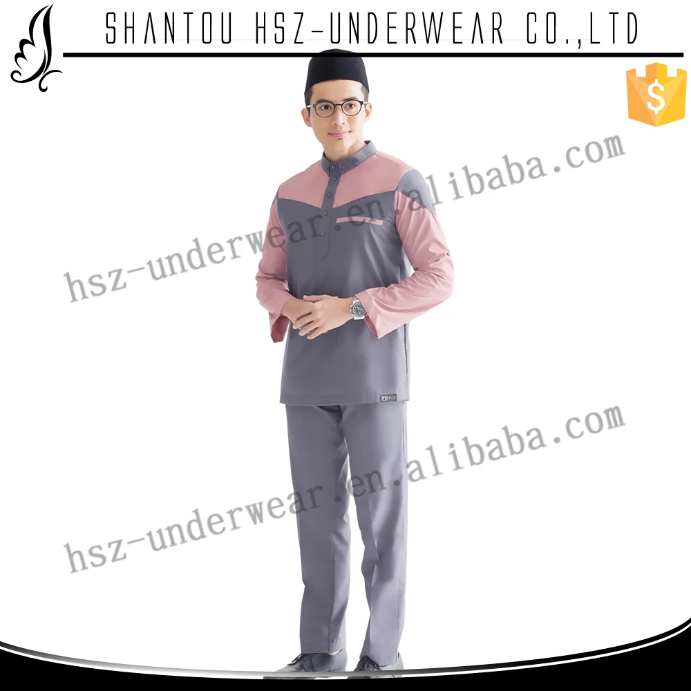 Pakistani male dresses shalwar kameez pictures of spiders Pakistani male dresses shalwar kameez pictures of spiders