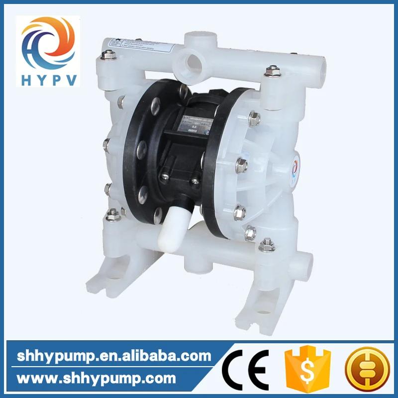 Sourcing Map 5x PTFE Kugeln 15mm - Chemikalienbeständige Teflon-Kugeln