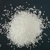 Food Grade Sodium Benzoate BP98 USP24 E211 FCC V