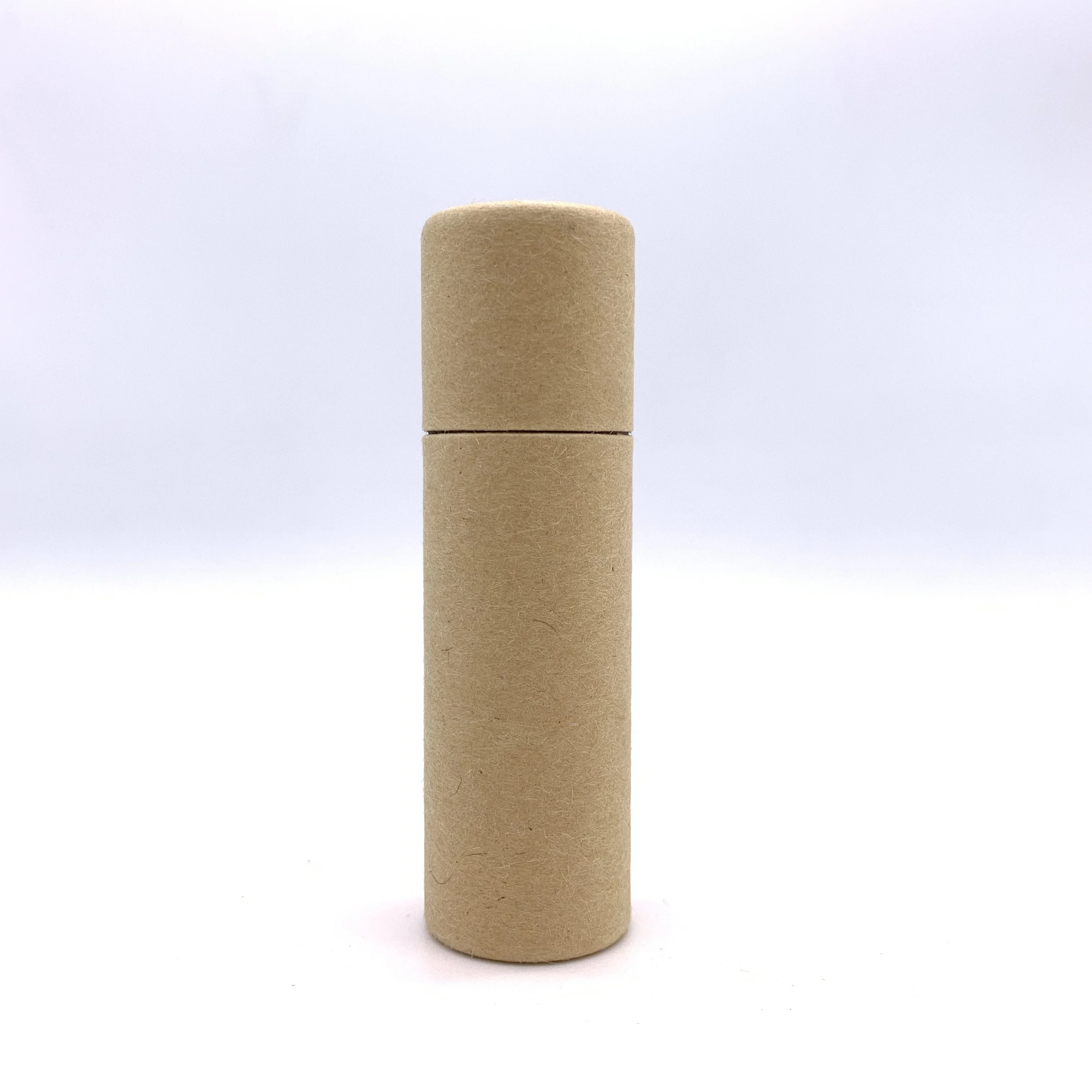 0.3ozpushuptube.JPG
