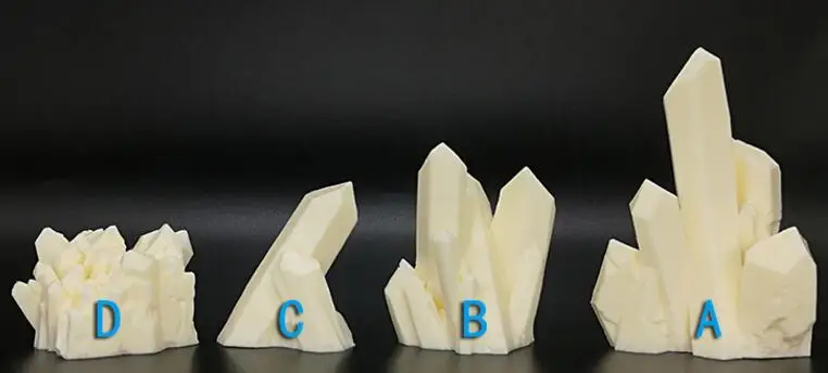 q306.jpg