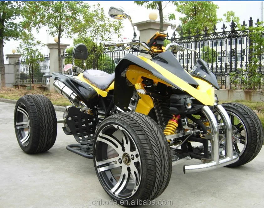 Cheap Chinese Atv 250cc Atv Quad Bike Buy Cheap Chinese Atv 250cc Atv