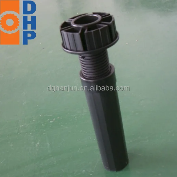 Hjf011 Table Leg Height Adjuster For Furniture Buy Table Leg Height