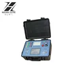 HZ-2009 Switch dynamic characteristic circuit breaker test kit