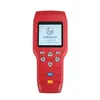 OBDSTAR X-100 PRO Auto Key Programmer (C+D) Type for IMMO+Odometer+OBD Software Get OBDSTAR PIC and EEPROM 2-in-1 Adapter