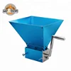 /product-detail/stainless-steel-3-roller-barley-malt-mill-grinder-crusher-grain-mill-or-home-beer-brewing-best-quality-60790621703.html