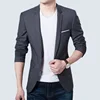 /product-detail/wholesale-daily-formal-blazer-single-breasted-one-two-button-business-mens-man-suit-60809291098.html