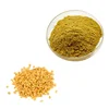 /product-detail/free-sample-fenugreek-coles-seed-extract-powder-for-health-care-60834494725.html