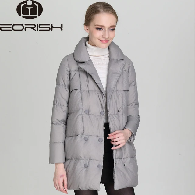 Eorish High-End Store - Small Orders Online Store, Hot