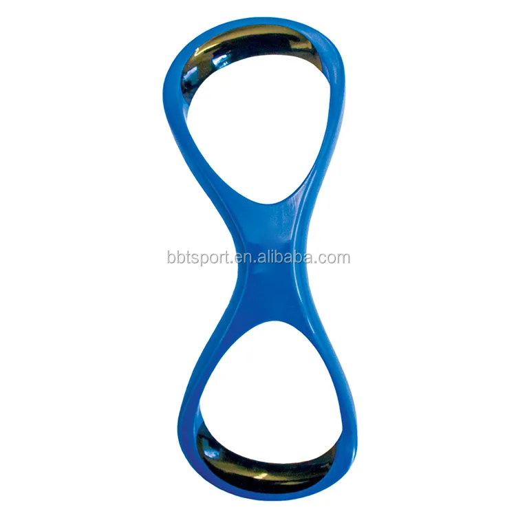 Forearm fulcrums-2.jpg