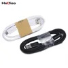 100% Original Micro-USB Sync Data Line Fast Charging Cable for Samsung S3 S4 S5 Android Phone