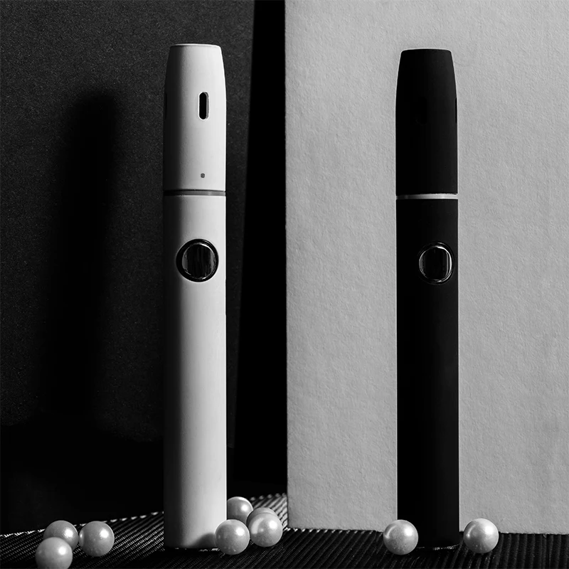 0plus - buy 批发 100% 原装电子香烟,kamry k1000 plus 起动器套件,k